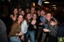 Thumbs/tn_Tonneprossen 2023 131.jpg